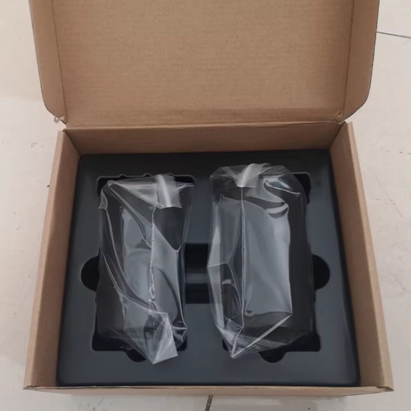 Home Security Fog System - Sistema de Alarma Antirrobo para Joyerías,