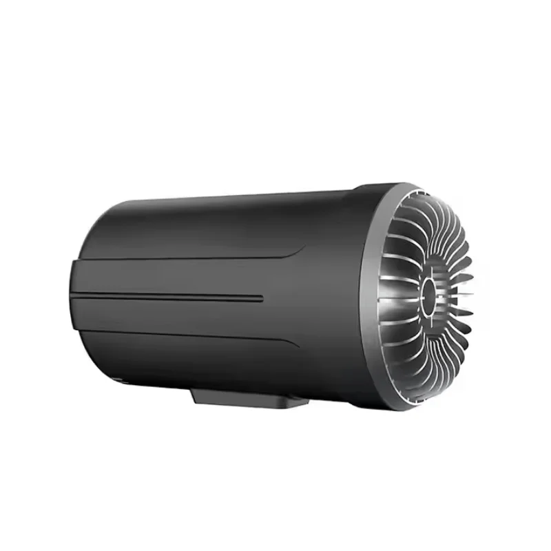 Home Security Fog System - Generador de Niebla Inteligente para Seguridad