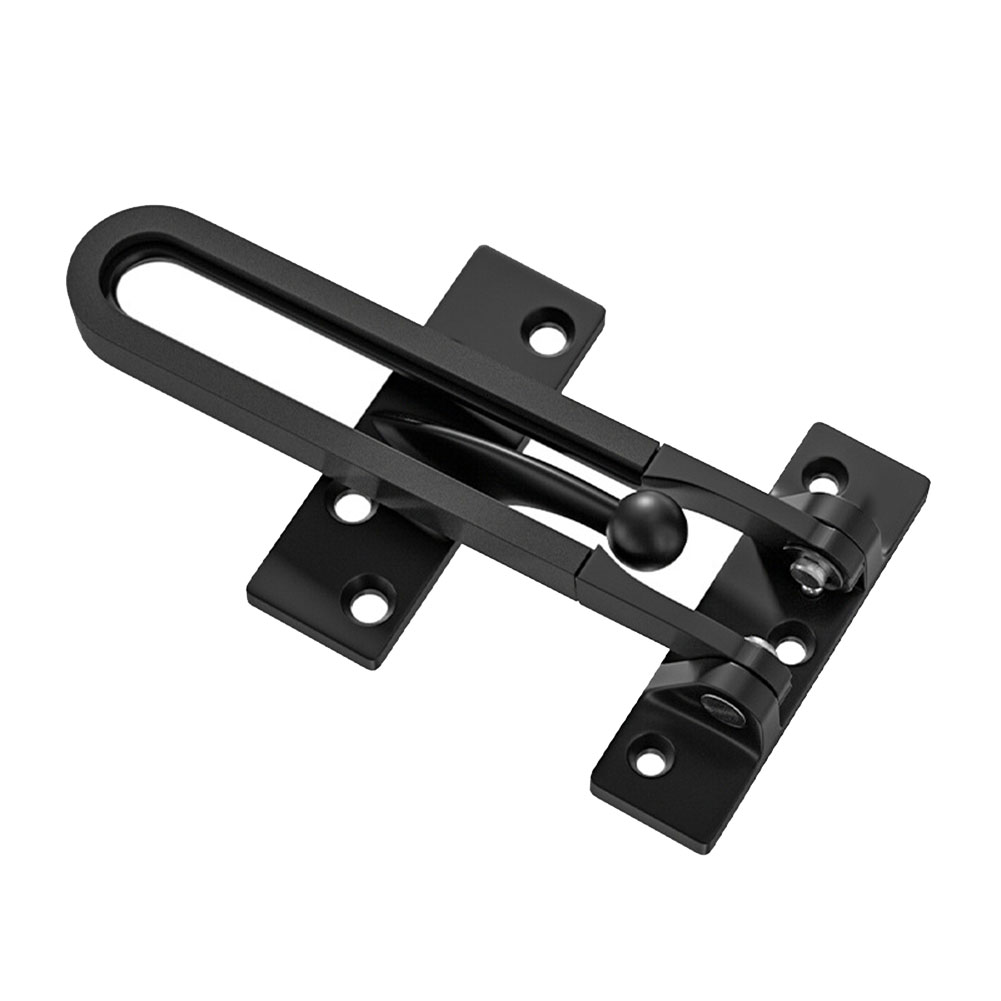 Door Chain Guard - Cerradura de Cadena para Puerta de