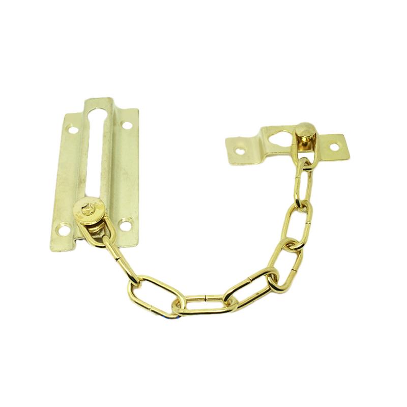 Door Chain Guard - Protector de cadena de puerta de