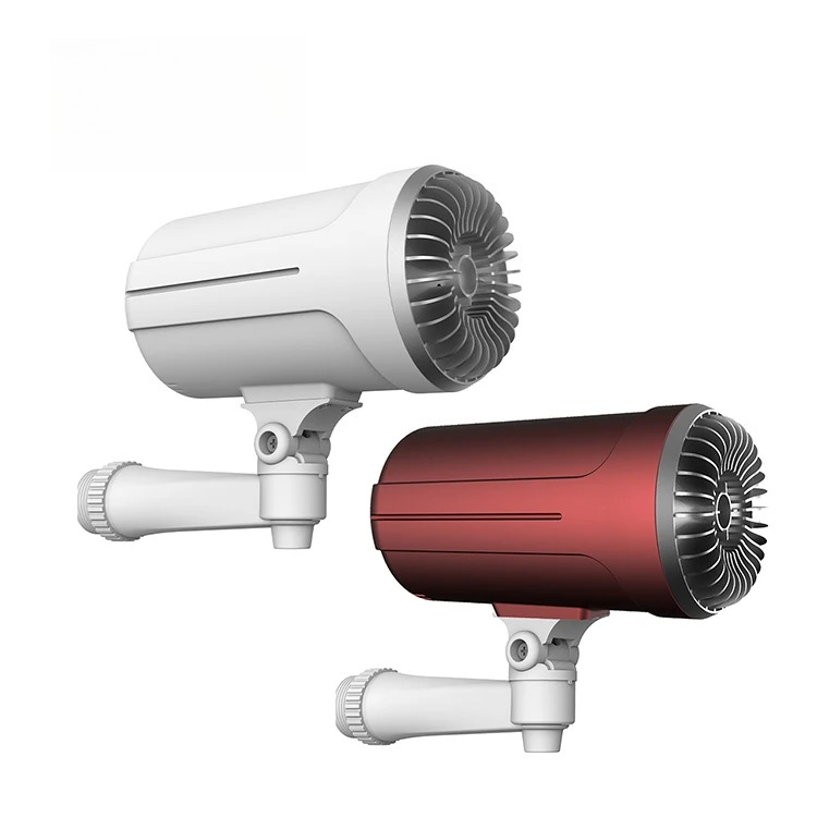 Equipo de productos para el ho - Home Security Fog System reseña y precio