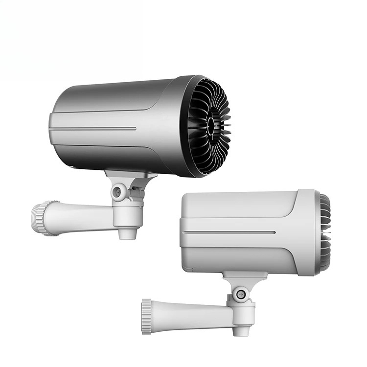 Equipo de productos para el ho - Home Security Fog System reseña y precio