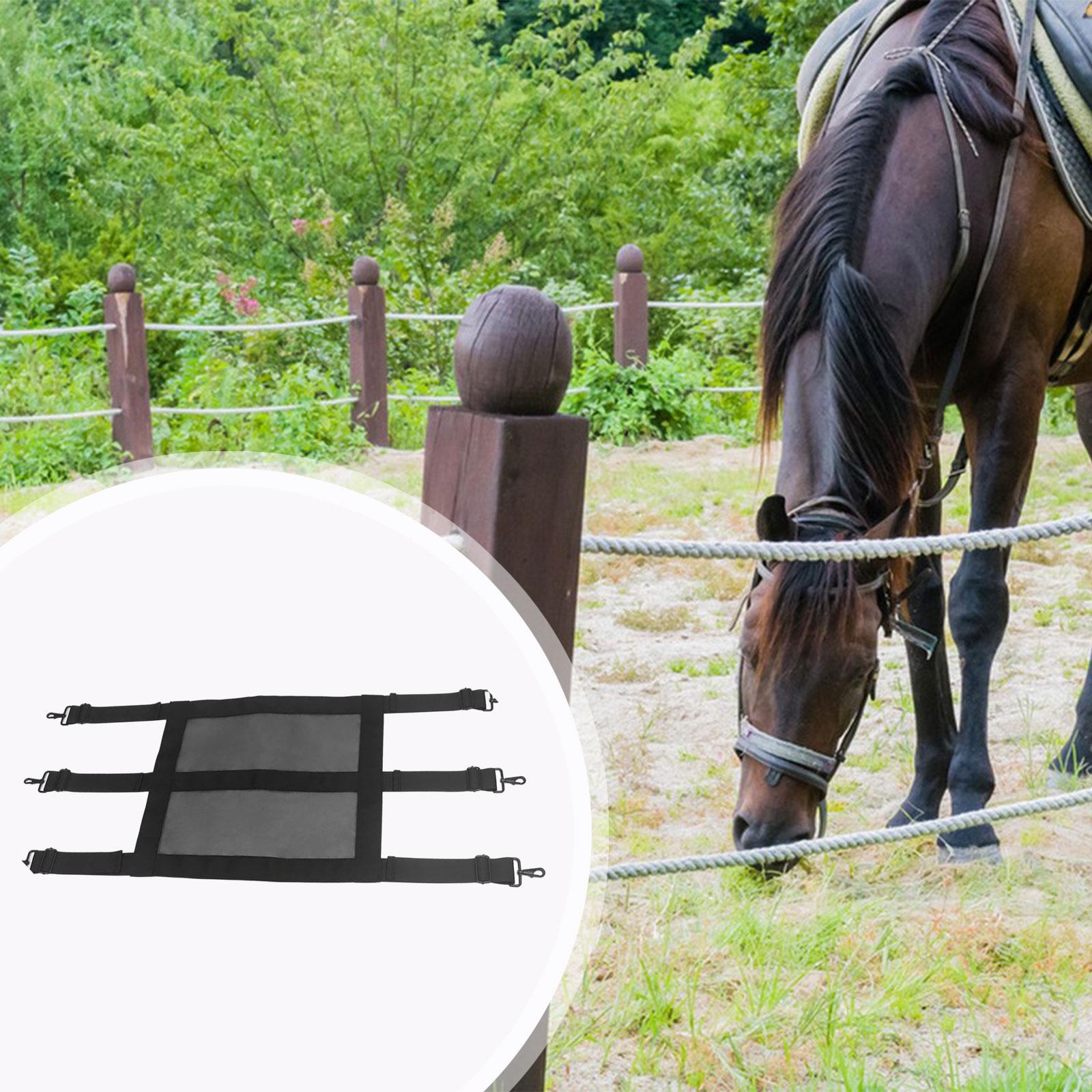 Malla Protectora Extra Ancha p - Door Chain Guard reseña y precio