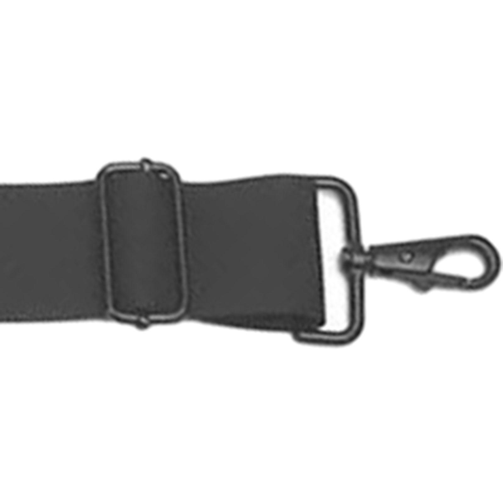 Malla Protectora Extra Ancha p - Door Chain Guard reseña y precio