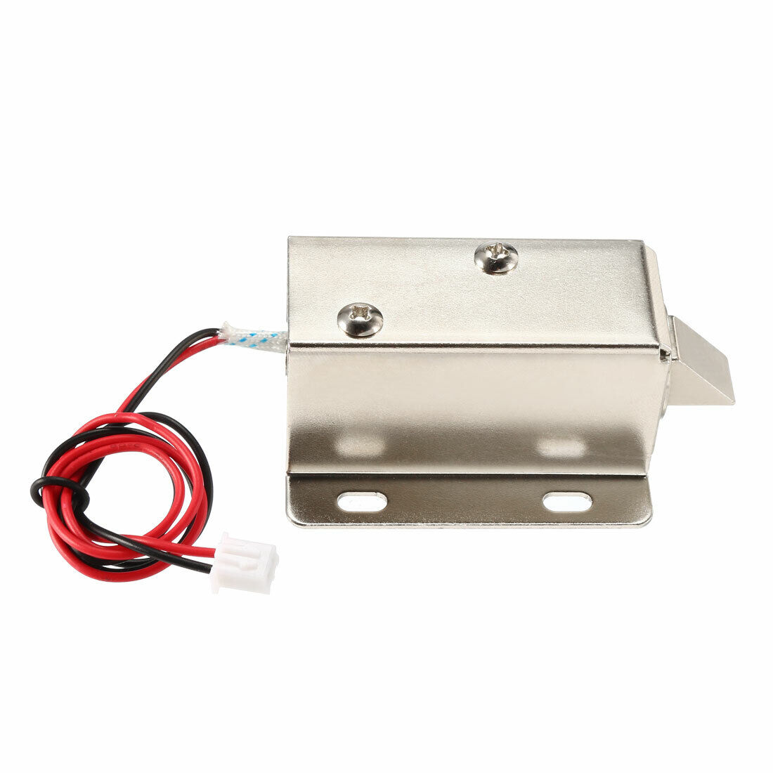 Cerradura de perno electromagn - Home Security Tapo reseña y precio