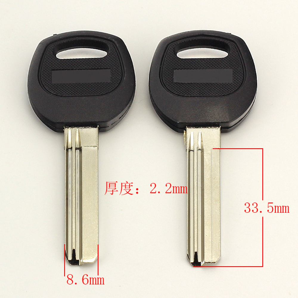 JMCKJ 50 Uds llave de puerta d - Home Security Gate reseña y precio