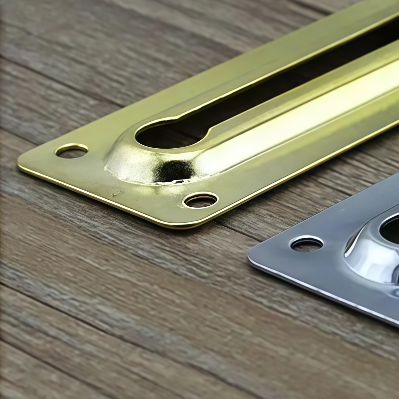 Cadena de seguridad para puert - Door Chain Guard reseña y precio