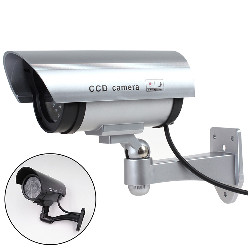 Cámara de vigilancia CCTV de s - Home Security Indoor Cameras reseña y precio