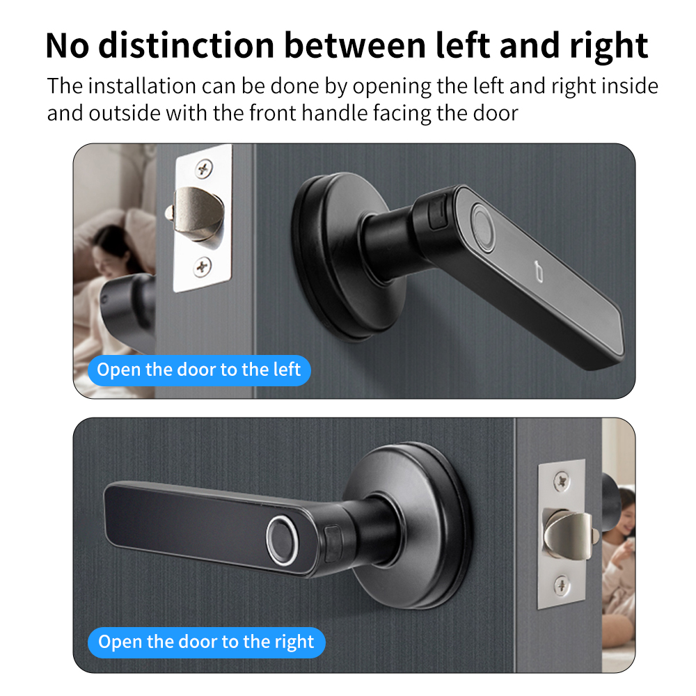 Tuya SmartLife APP BLE cerradu - Home Security Tapo reseña y precio
