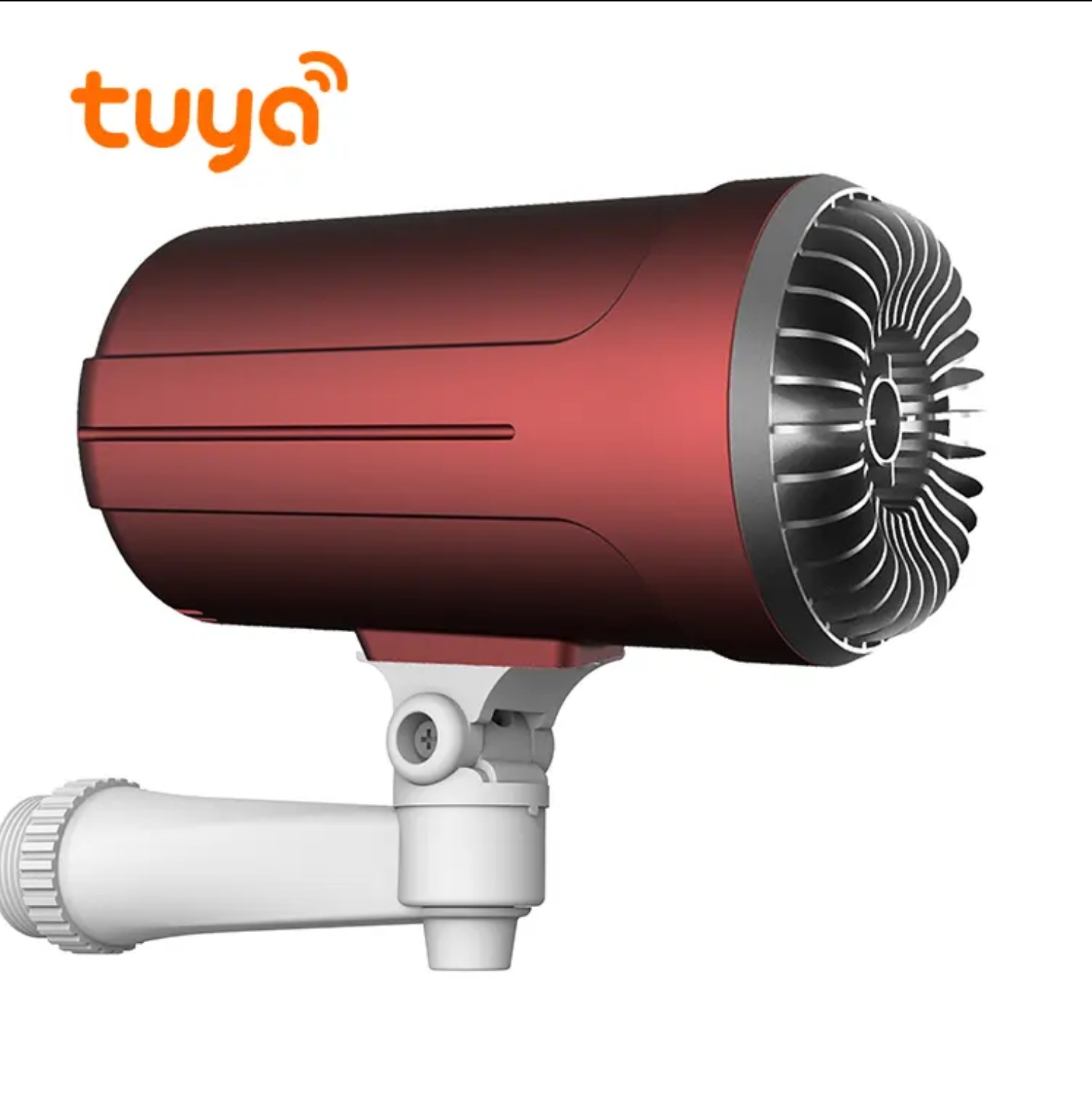 Nuevo Generador de niebla de s - Home Security Fog System reseña y precio