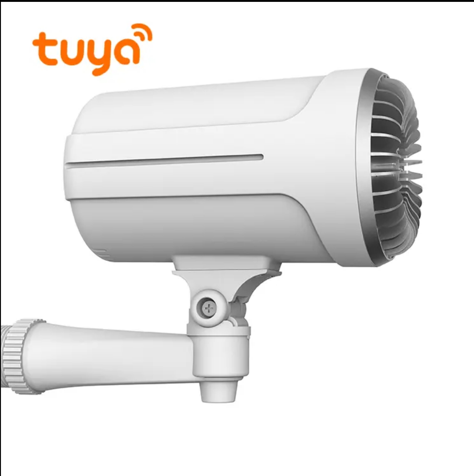Nuevo Generador de niebla de s - Home Security Fog System reseña y precio