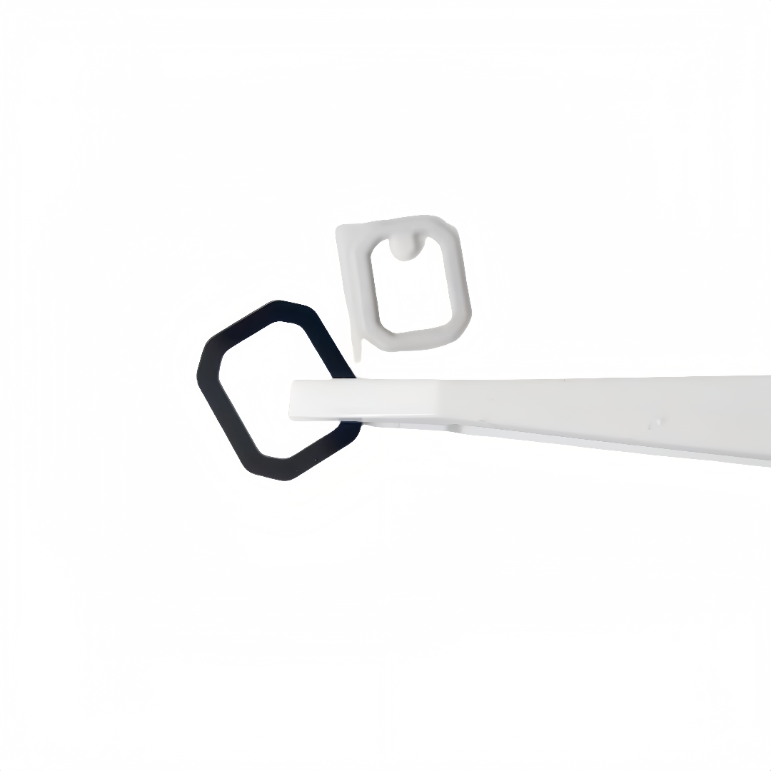 Nueva pieza de reparación de p - Glass Break Detector reseña y precio