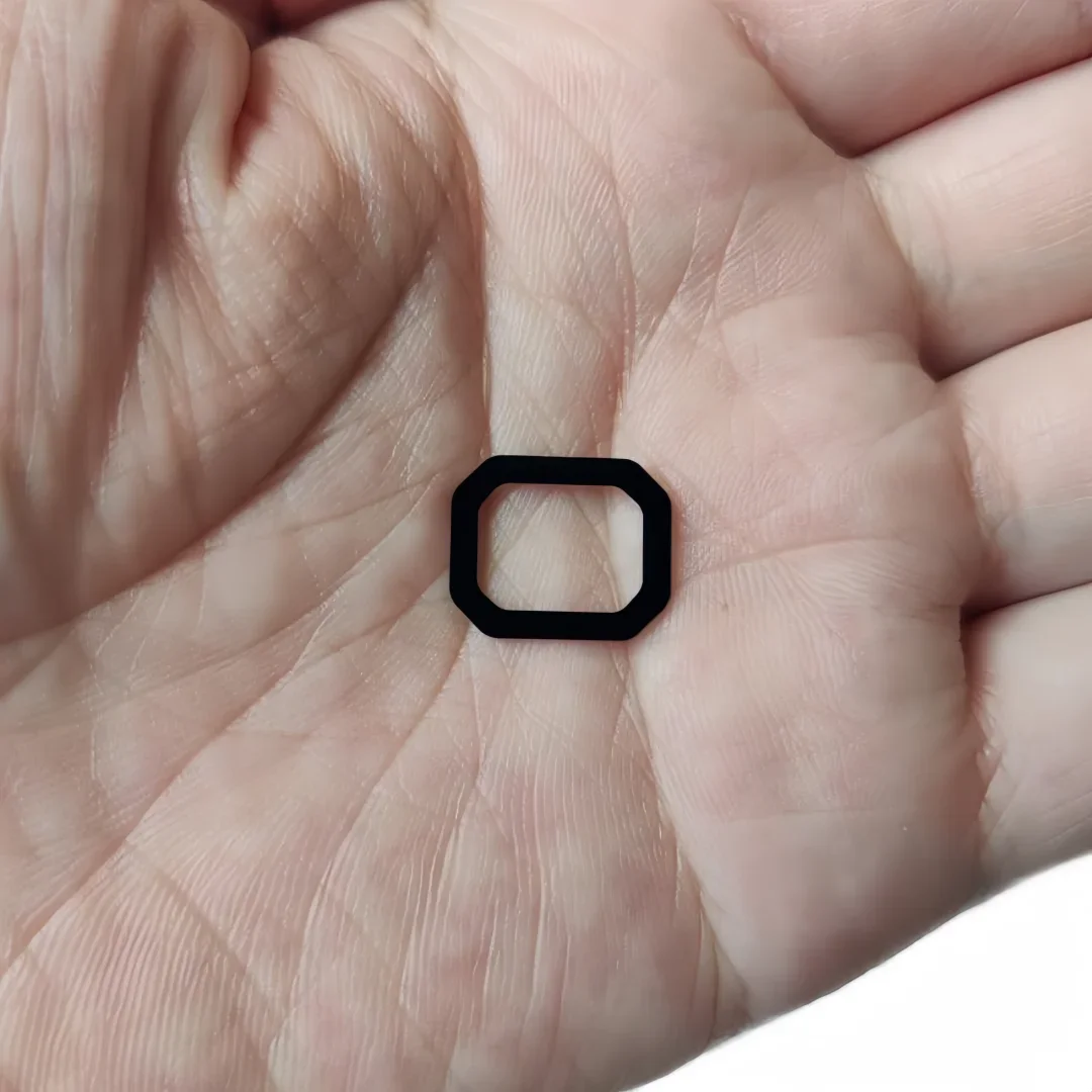 Nueva pieza de reparación de p - Glass Break Detector reseña y precio