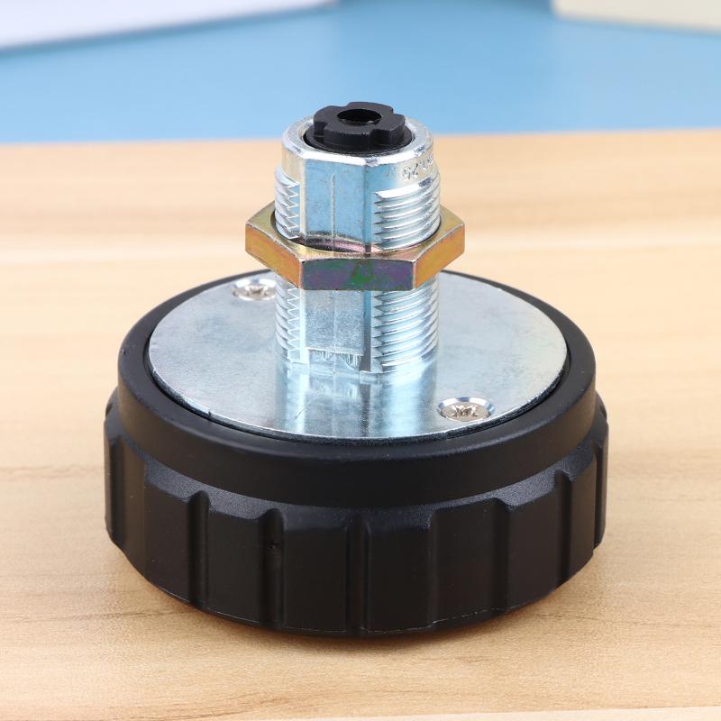 Cerradura de Cajón con Llave,  - Home Security Number reseña y precio