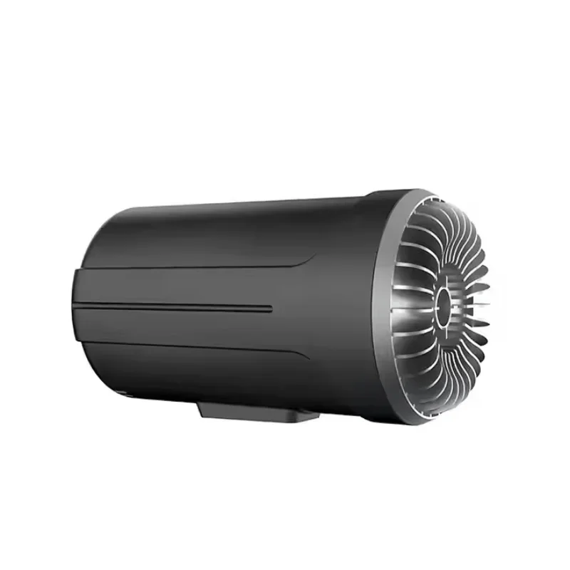 Generador de Niebla Inteligent - Home Security Fog System reseña y precio