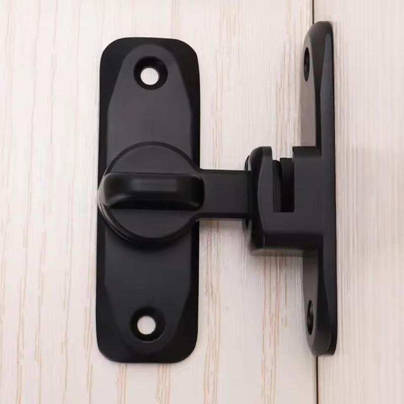 Cerradura de Puerta Abatible d - Home Security Tapo reseña y precio