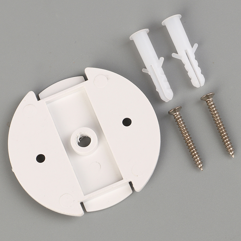 Soporte de pared para cámara Y - Home Security Camera Installation reseña y precio
