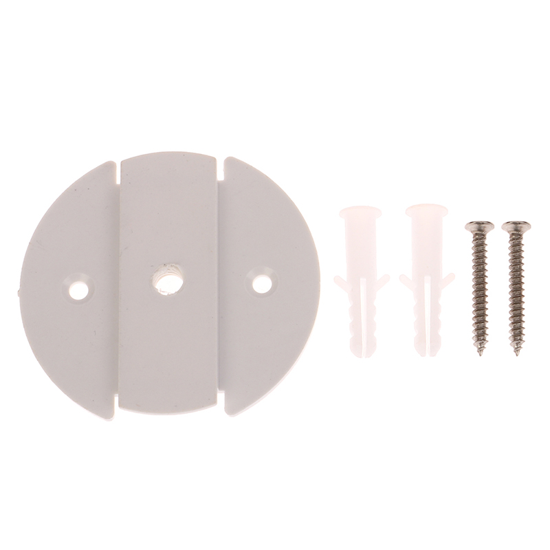 Soporte de pared para cámara Y - Home Security Camera Installation reseña y precio
