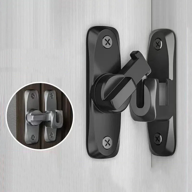 Juego de 4/1 piezas de gancho  - Home Security Tapo reseña y precio
