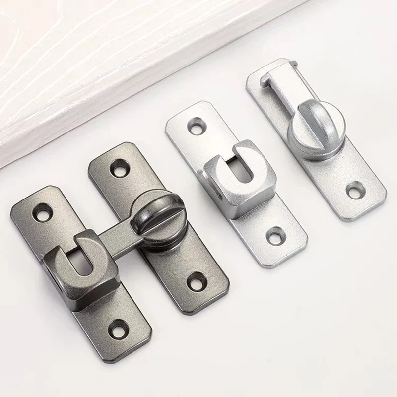 Juego de 4/1 piezas de gancho  - Home Security Tapo reseña y precio