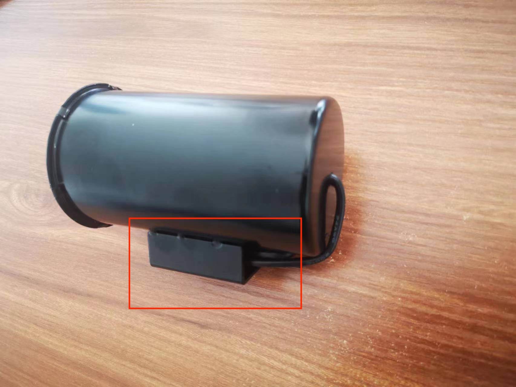 Sistema de Alarma Antirrobo pa - Home Security Fog System reseña y precio