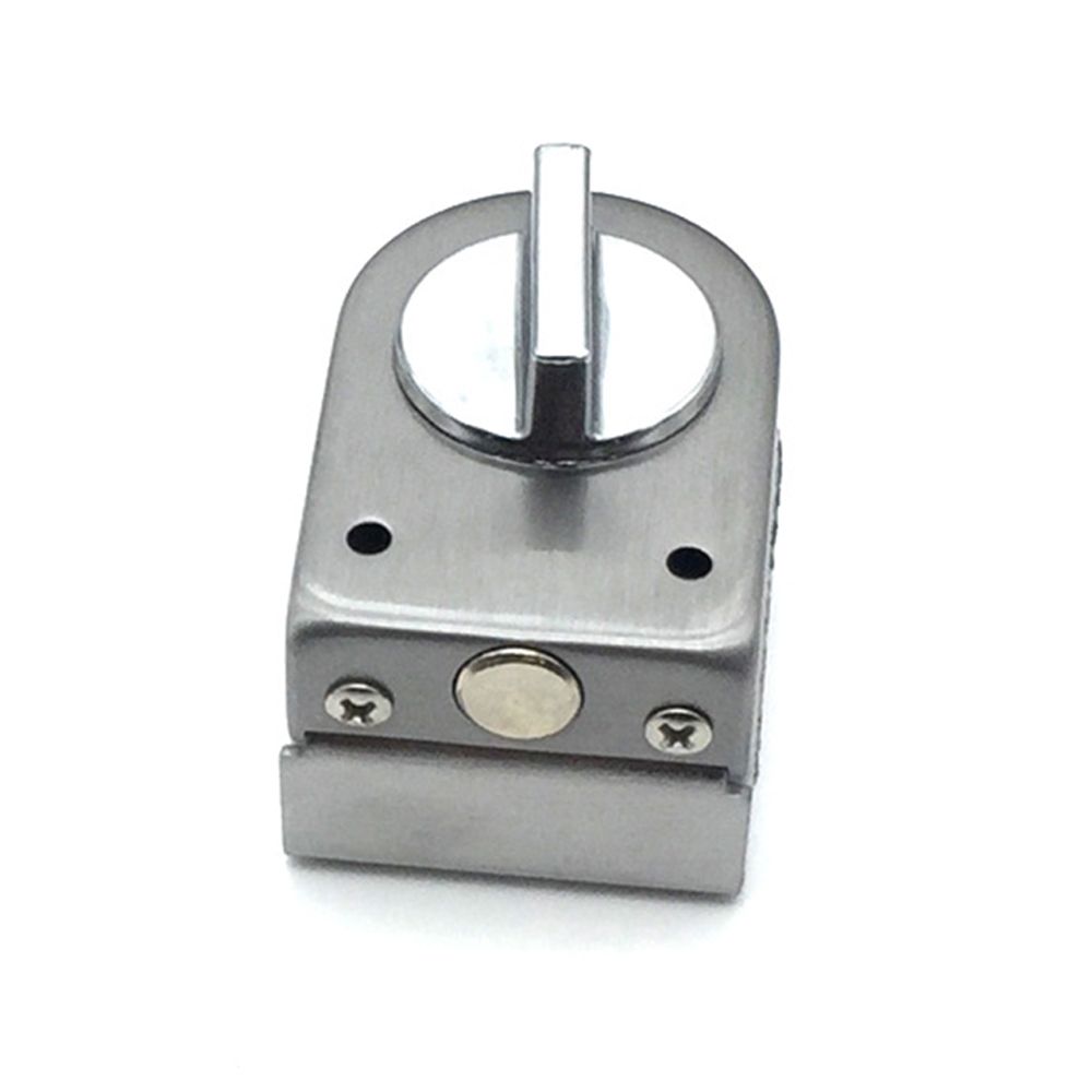 Cerradura de Seguridad para Pu - Home Security Gate reseña y precio