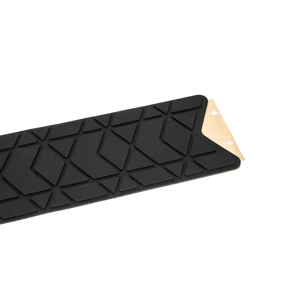 ZTTO-almohadilla protectora de - Door Chain Guard reseña y precio