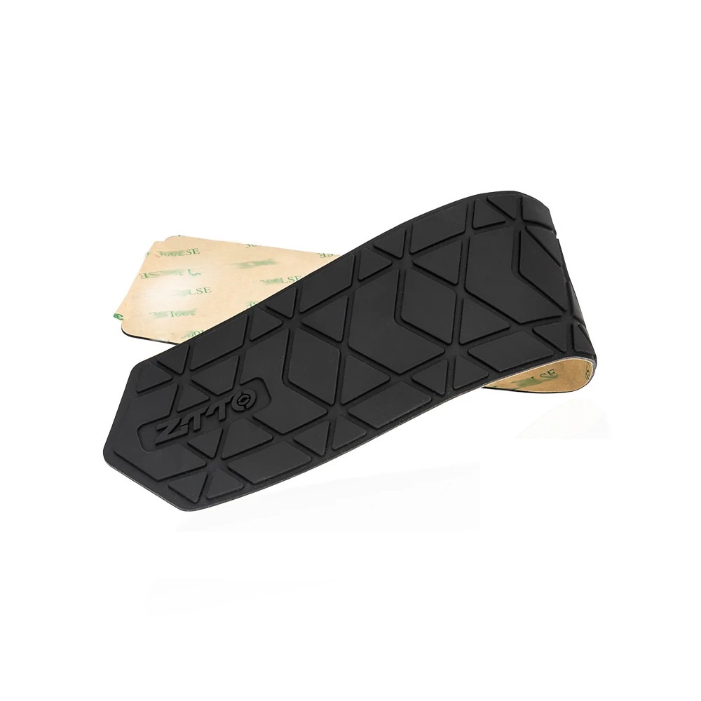 ZTTO-almohadilla protectora de - Door Chain Guard reseña y precio