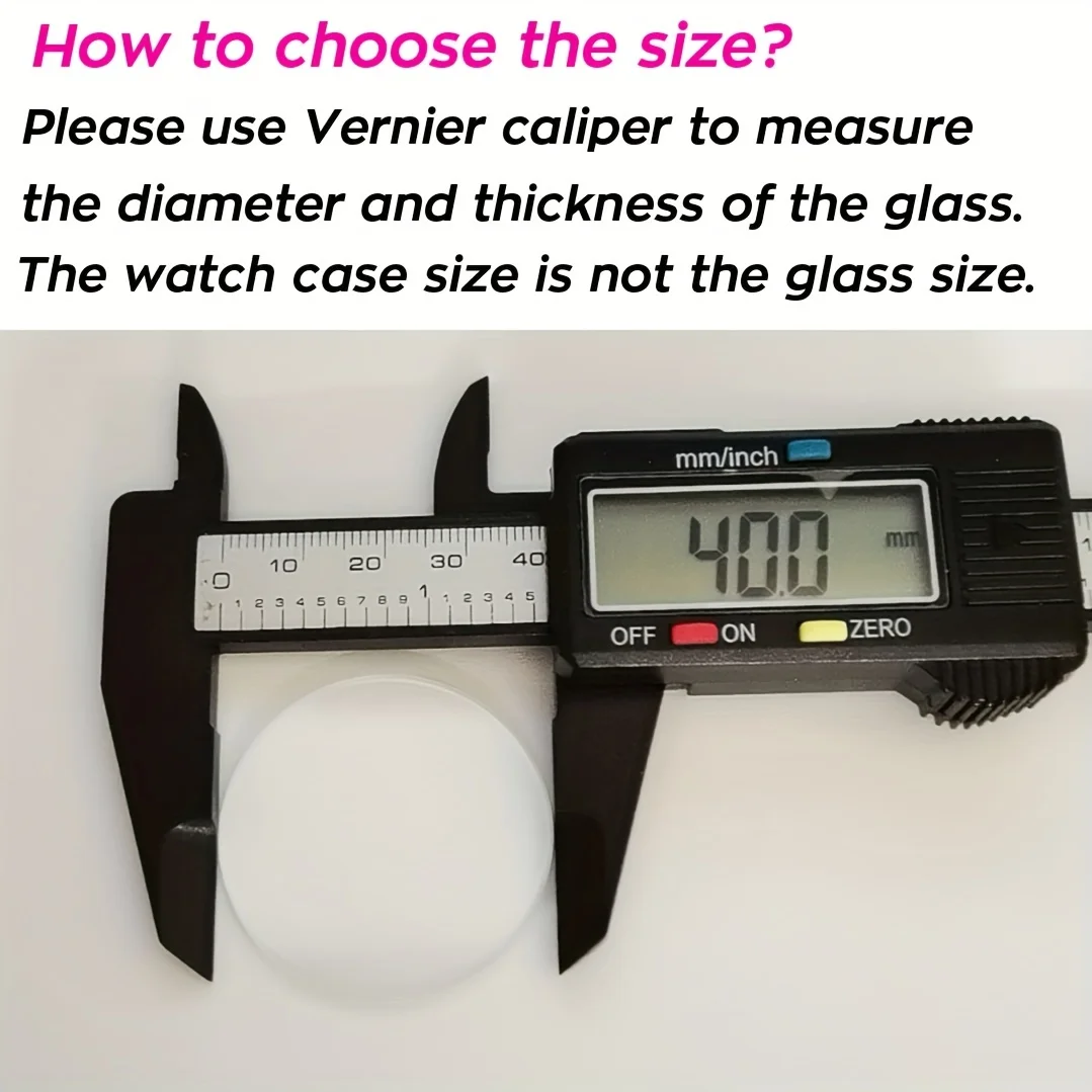 2 Piezas de Cristal Plano Redo - Glass Break Detector reseña y precio