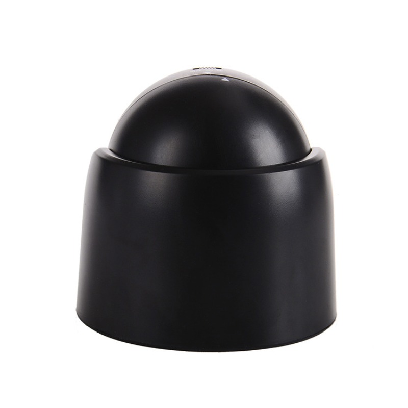 Foco LED con batería, luz con  - Home Security Lights Outdoors reseña y precio