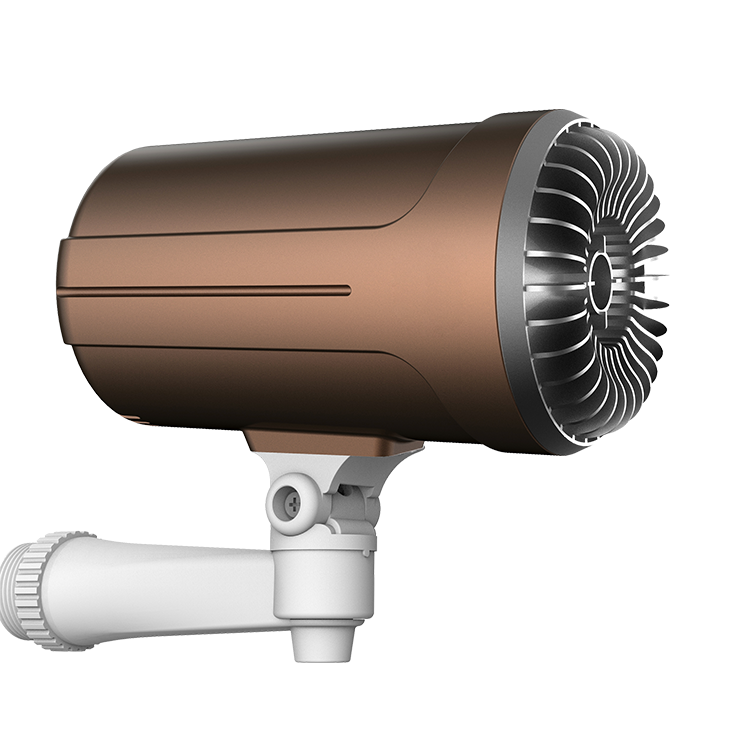 Kits y Sistemas de Seguridad p - Home Security Fog System reseña y precio