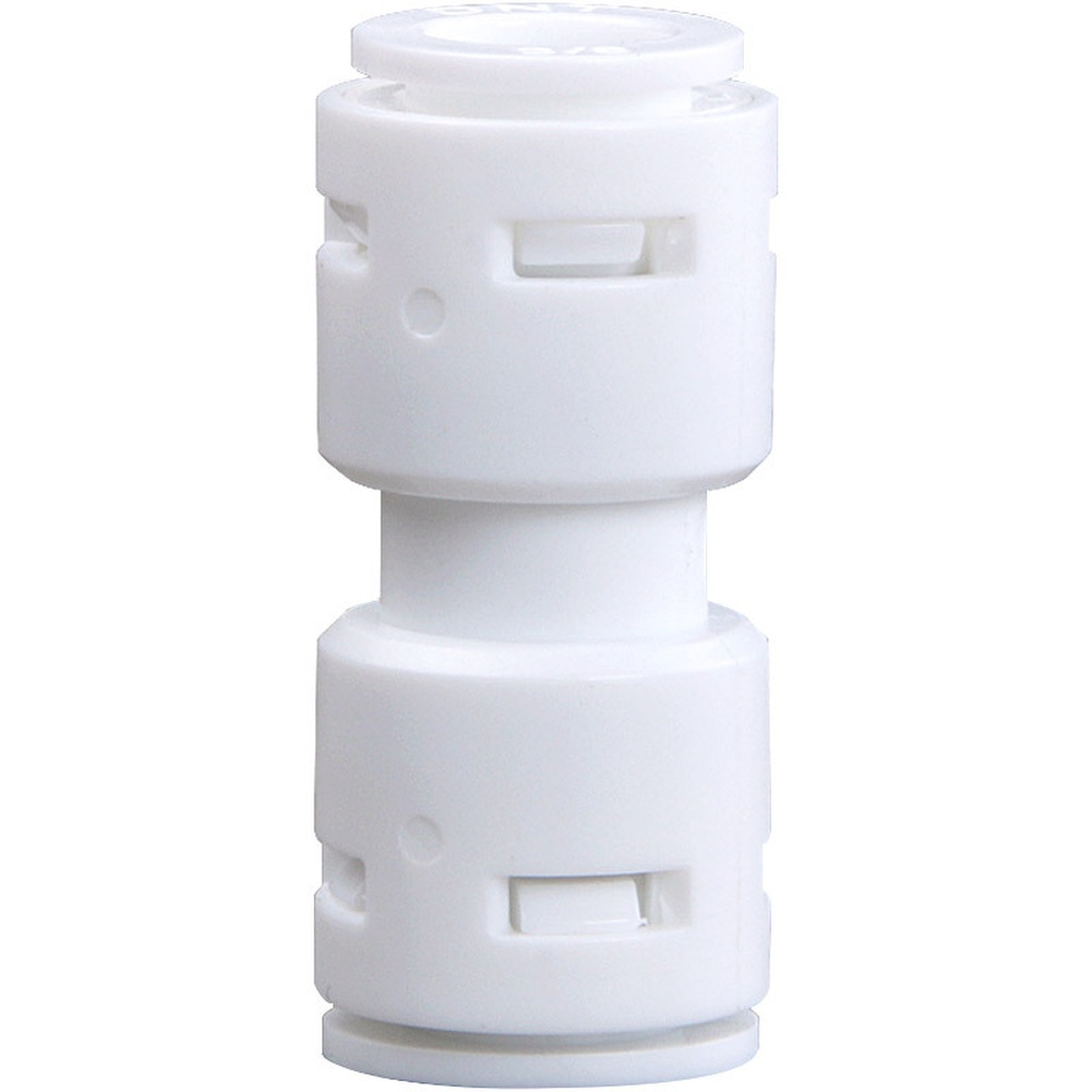 Accesorio de tubo de PE para s - Home Security Firms reseña y precio