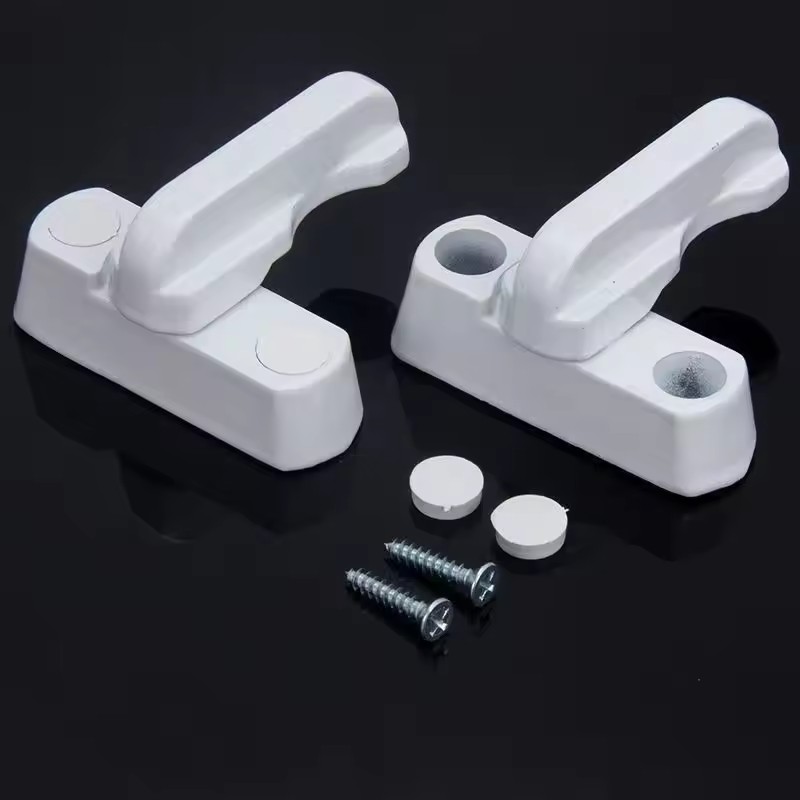 Cerradura de seguridad de plás - Home Security Tapo reseña y precio