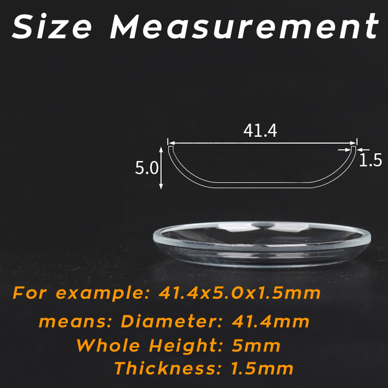 Tapa de olla de 25mm-34,5mm, c - Glass Break Detector reseña y precio