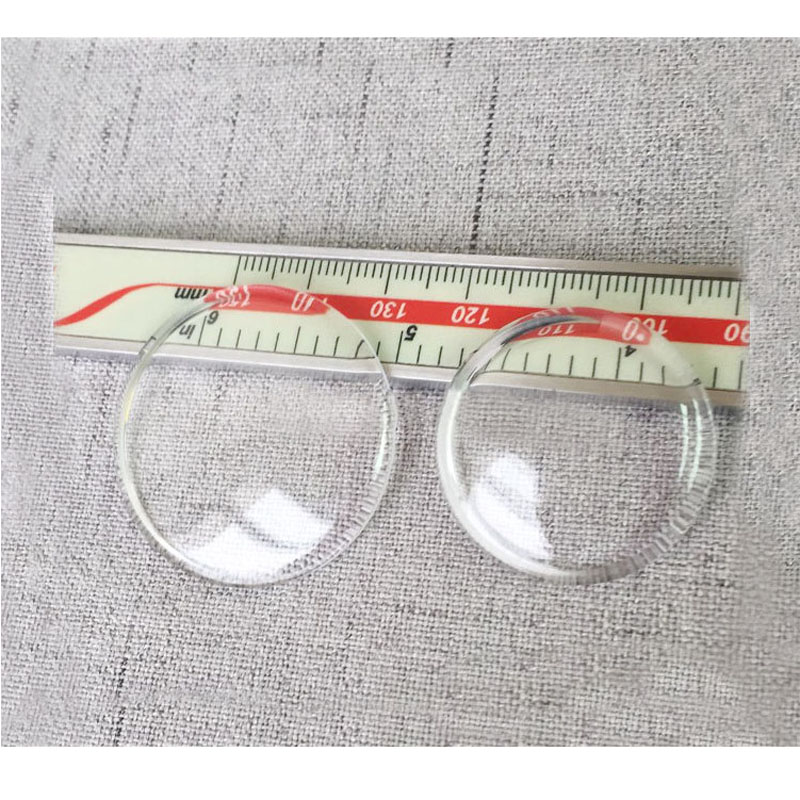Tapa de olla de 25mm-34,5mm, c - Glass Break Detector reseña y precio