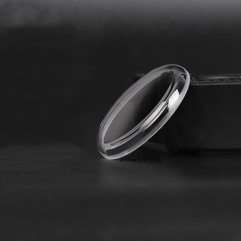 Tapa de olla de 25mm-34,5mm, c - Glass Break Detector reseña y precio