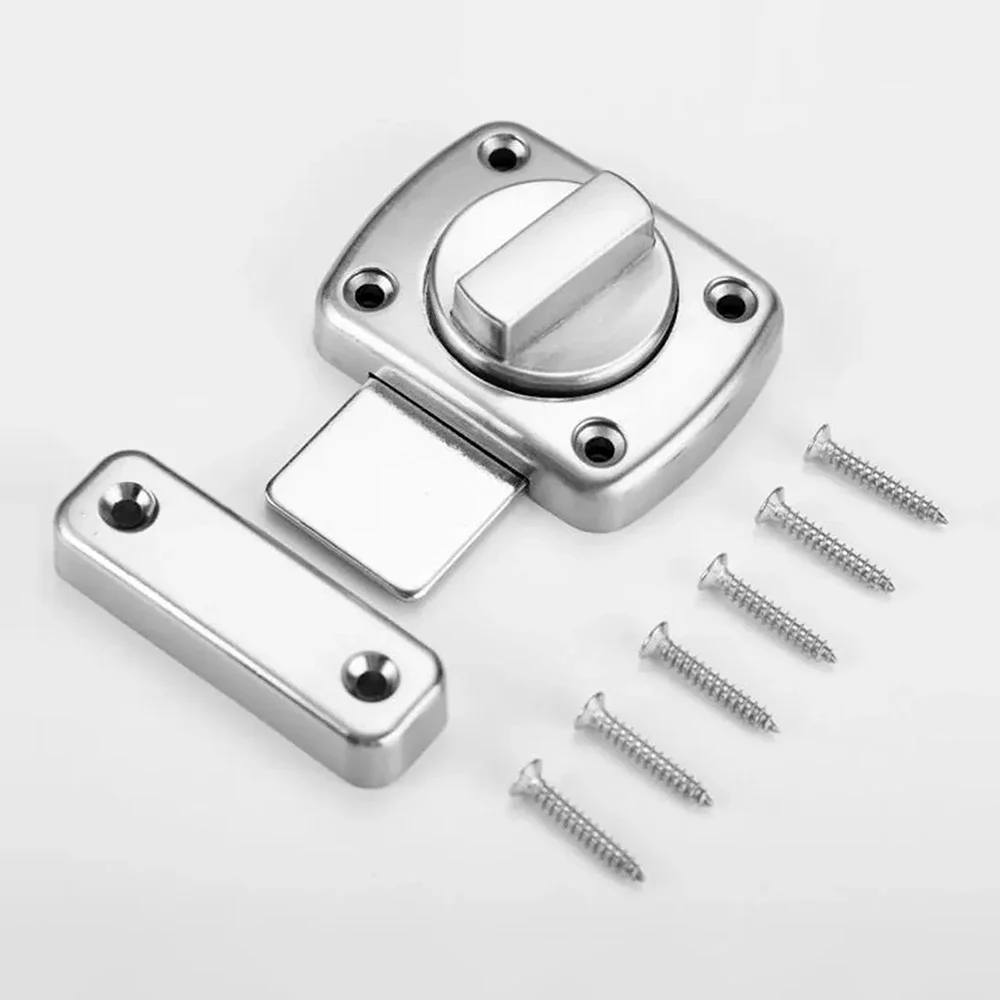 Cerradura de Privacidad para W - Home Security Tapo reseña y precio