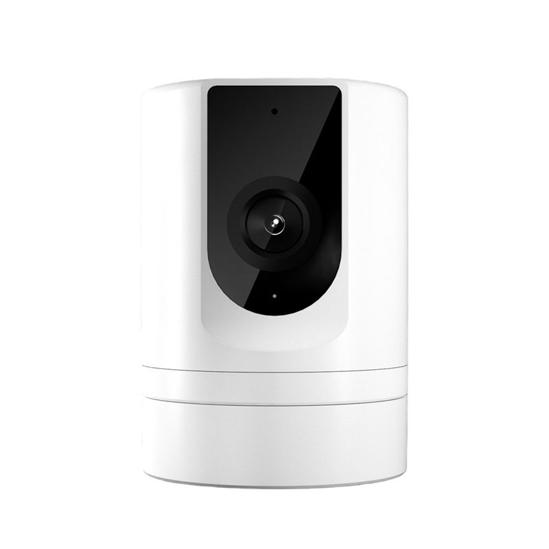 Cámara de seguridad de 1080P p - Home Security Indoor Cameras reseña y precio