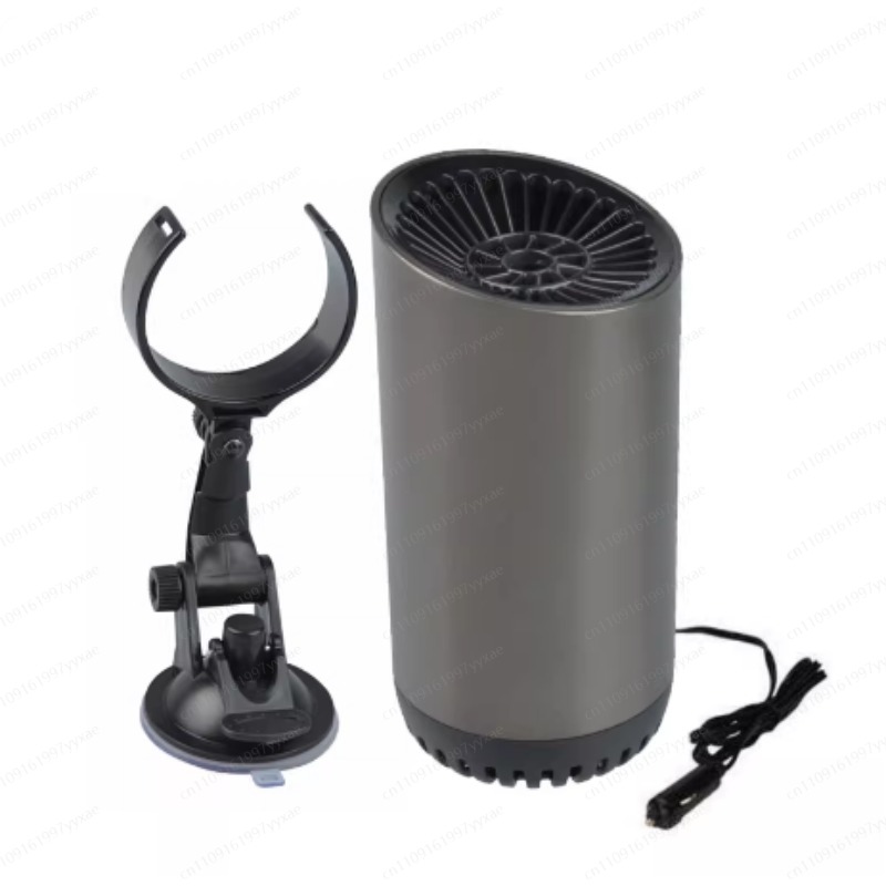 Dispositivos de Seguridad Inte - Home Security Fog System reseña y precio
