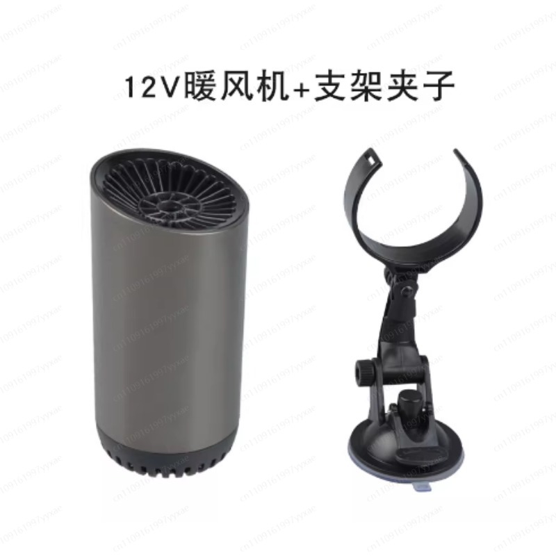 Dispositivos de Seguridad Inte - Home Security Fog System reseña y precio