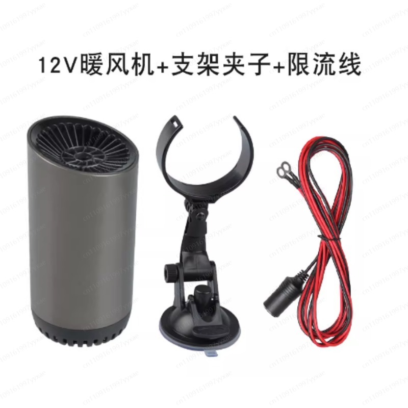 Dispositivos de Seguridad Inte - Home Security Fog System reseña y precio