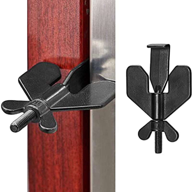 Cerradura Portátil para Puerta - Home Security Tapo reseña y precio