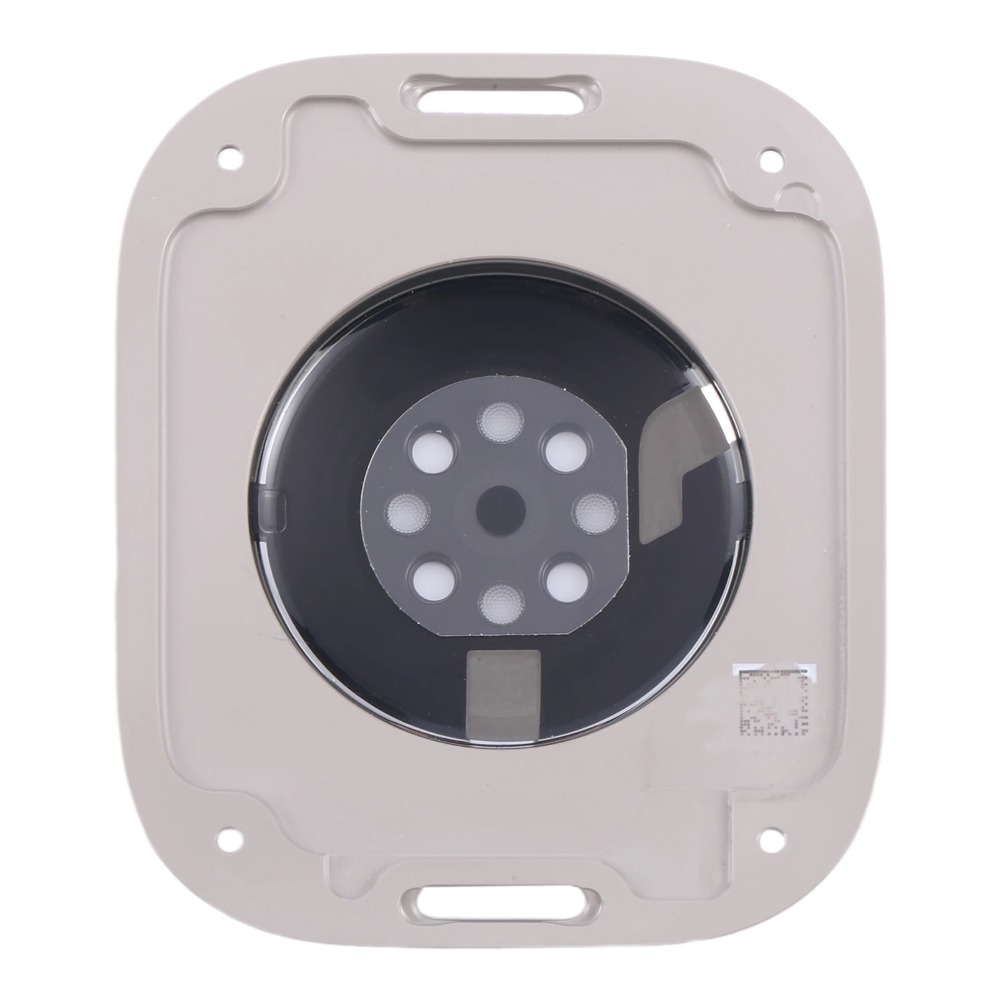 Cubierta de cristal de carcasa - Glass Break Detector reseña y precio