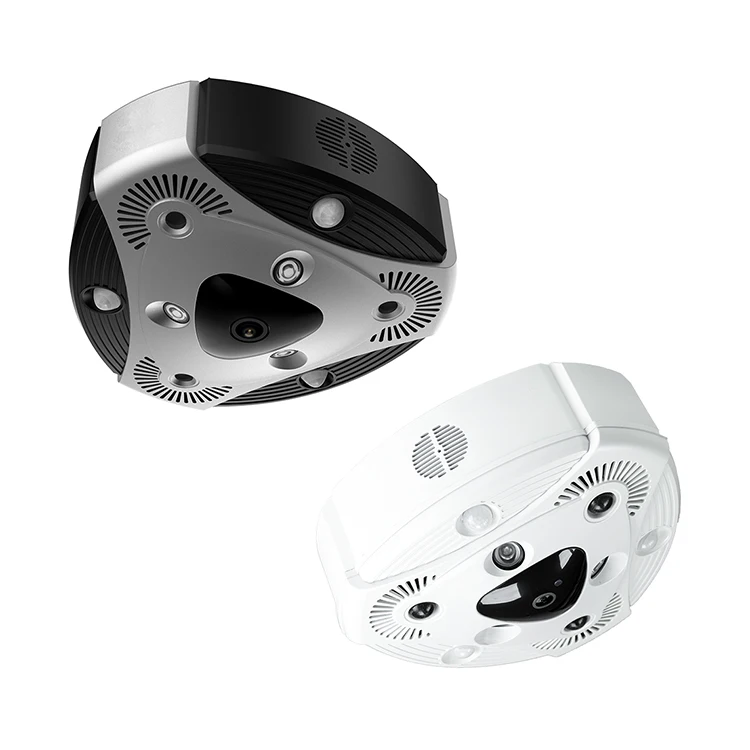 Sistema de Alarma Inalámbrico  - Home Security Fog System reseña y precio