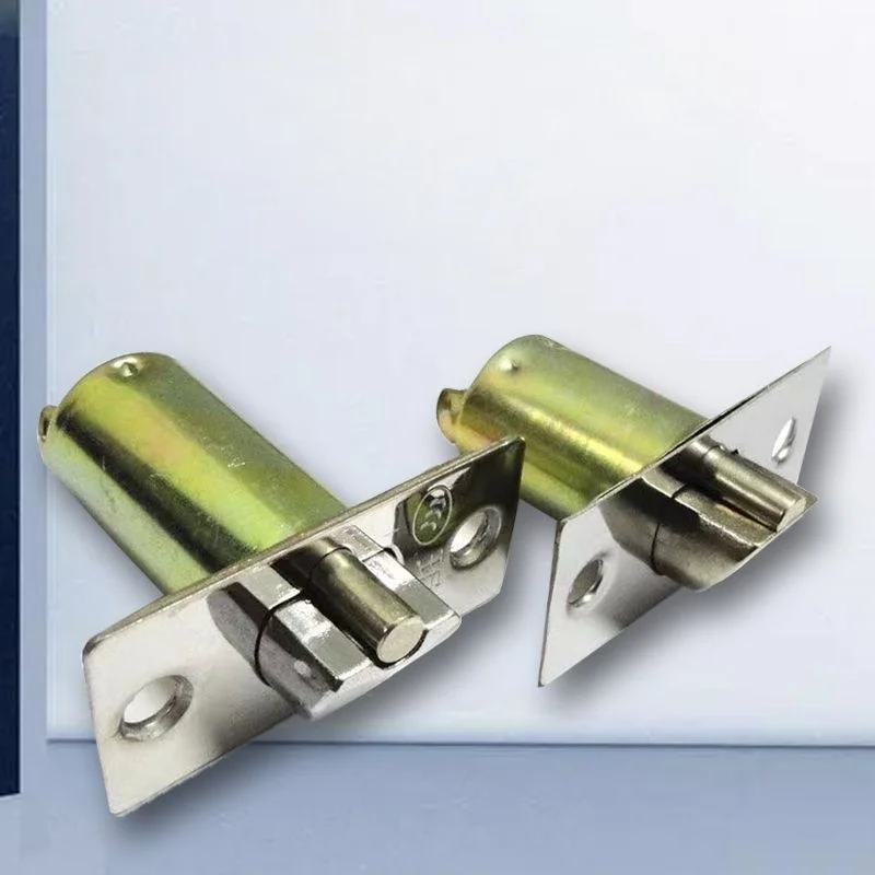 Pestillo de cerradura de bola  - Home Security Tapo reseña y precio